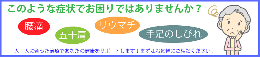 下画像